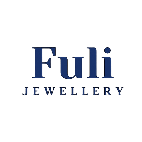 Fuli Jewellery